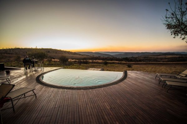 Maropeng Boutique Hotel Maropeng And Sterkfontein Caves Official Visitor Centres For The 