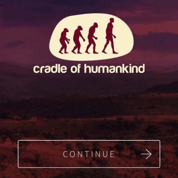 download free the humankind