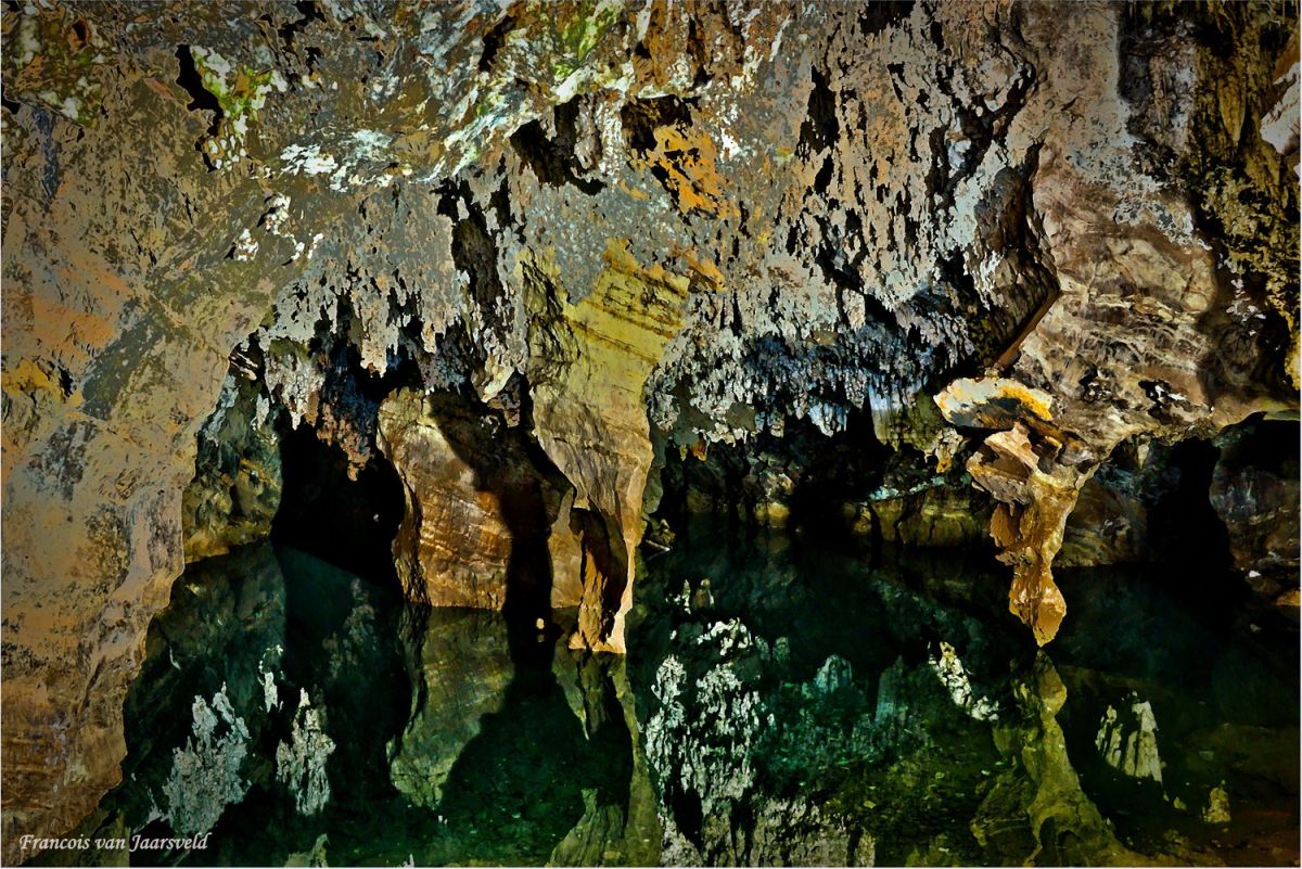 Exquisite Maropeng A Story In Pictures Maropeng And Sterkfontein Caves 