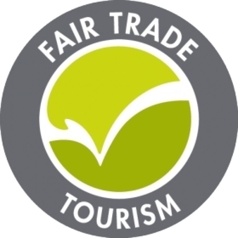 Maropeng congratulates Fair Trade Tourism on its 10th anniversary