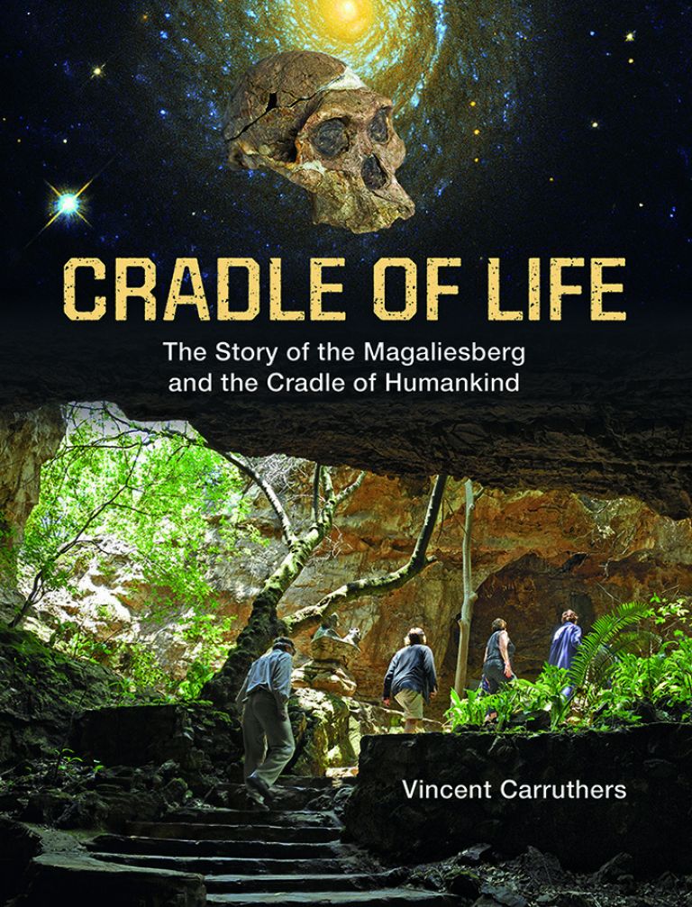 The Never-ending Story Of The Cradle Of Humankind – Maropeng And ...