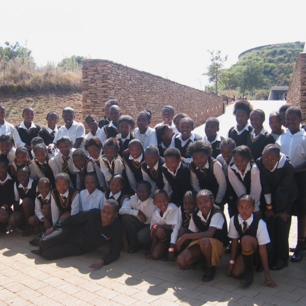 Thabengprimary 1