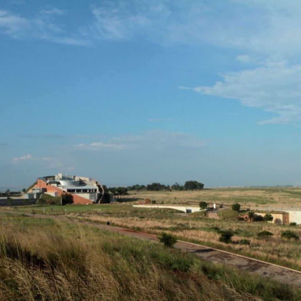 Tumulus Wide June 3