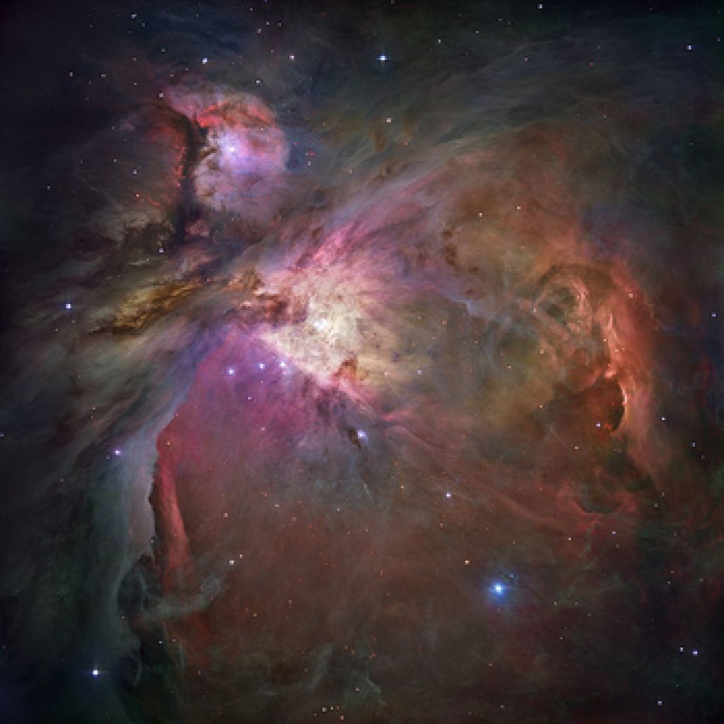 Greatorionnebula 1