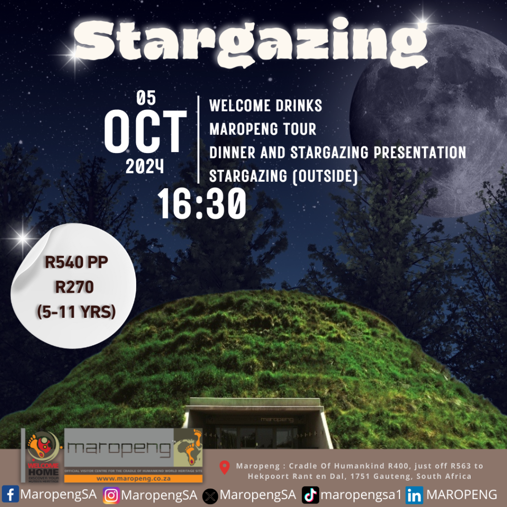 Stargazing 05 Oct 2024 1